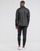 Clothing Men Jackets adidas Performance MARATHON JKT Black