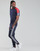 Clothing Men Tracksuit bottoms Adidas Sportswear M 3S FL F PT Blue