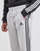 Clothing Men Tracksuit bottoms Adidas Sportswear M 3S FL F PT Grey