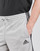 Clothing Men Shorts / Bermudas Adidas Sportswear M 3S FT SHO Grey