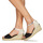 Shoes Women Sandals Betty London OREINOA Black