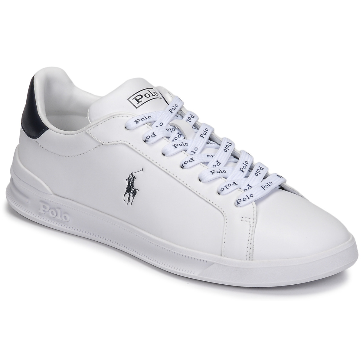 ralph lauren shoes myer,Save up to 16%,www.ilcascinone.com