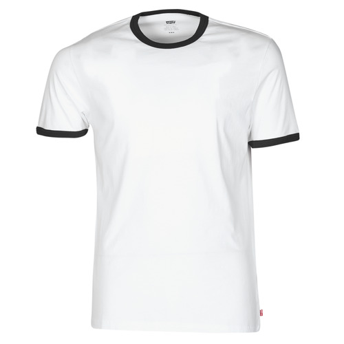 Levi’s 1950s Sportswear T-Shirt Black - L