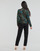 Clothing Women Duffel coats Guess ICONIC CAMOU Kaki / Brown