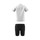Clothing Children Sets & Outfits adidas Originals GN7413 White