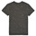Clothing Boy short-sleeved t-shirts Ikks XS10091-27 Grey