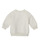 Clothing Boy sweaters Ikks XS15011-60 White