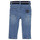 Clothing Boy slim jeans Ikks XS29001-83 Blue