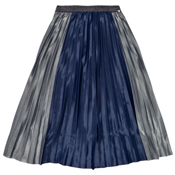 material Girl Skirts Ikks XS27042-48-C Multicolour