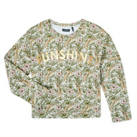 material Girl sweaters Ikks XS15032-11-J Multicolour