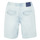 Clothing Boy Shorts / Bermudas Ikks XS25223-82-J Blue