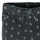 Clothing Boy Shorts / Bermudas Ikks XS25063-02-J Black