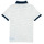 Clothing Boy short-sleeved polo shirts Ikks XS11003-19-J Multicolour