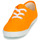 Shoes Children Low top trainers Citrouille et Compagnie KIPPI BOU Yellow