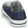 Shoes Children Low top trainers Citrouille et Compagnie OTAL Marine