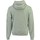 Clothing Boy sweaters Geographical Norway GYMCLASS Grey