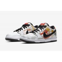 Shoes Low top trainers Nike SB Dunk Low 