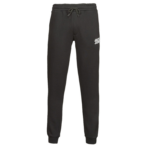 Green M MEN FASHION Trousers Strech Jack & Jones tracksuit and joggers discount 55% 