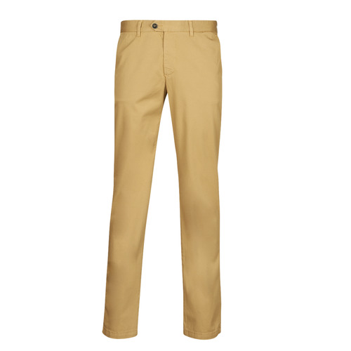 United colors of benetton slacks Beige 62                  EU discount 96% KIDS FASHION Trousers Basic 