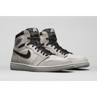 Shoes High top trainers Nike Air Jordan 1 x SB 