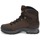 Shoes Men Hiking shoes Meindl SOFTLINE TOP GORE-TEX Mocca