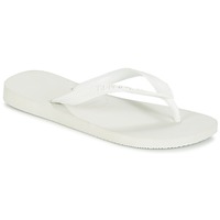 Havaianas Top Vibes Tongs Femme