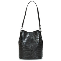 Bags Women Handbags Betty London OSSO Black