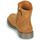 Shoes Girl Mid boots Little Mary ELIETTE Brown