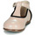 Shoes Girl Ballerinas Little Mary BETHANY Pink