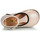 Shoes Girl Ballerinas Little Mary BETHANY Pink
