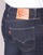 material Men slim jeans Levi's 511 SLIM FIT Blue