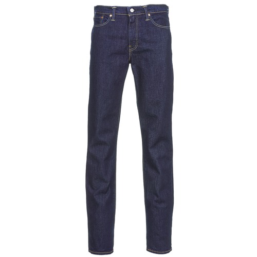 material Men slim jeans Levi's 511 SLIM FIT Blue