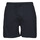 Clothing Men Shorts / Bermudas Yurban ADHIL Marine