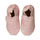 Shoes Children Slippers Easy Peasy BLUMOO Pink