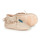 Shoes Children Slippers Easy Peasy MEXIMOO Beige