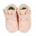 Shoes Girl Slippers Easy Peasy WINTERBLUE Pink