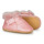 Shoes Girl Slippers Easy Peasy FOUBLU Pink