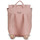 Bags Children Shoulder bags Easy Peasy BACKOO Pink