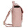 Bags Children Shoulder bags Easy Peasy BACKOO Pink