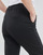 Clothing Women chinos Only ONLPOPTRASH Black