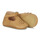 Shoes Children Slippers Easy Peasy LILLYP Brown