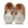 Shoes Children Slippers Easy Peasy LILLYP Grey