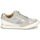 Shoes Women Low top trainers JB Martin 1VILNES Pearl