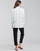 Clothing Women Jackets / Blazers Betty London OBINA White