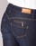 material Women slim jeans Freeman T.Porter ALEXA SLIM SDM Blue / Dark