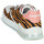 Shoes Women Low top trainers Coach CITYSOLE COURT Multicolour