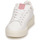 Shoes Children Low top trainers Victoria TRIBU White