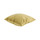 Home Cushions Present Time TENDER Green / Olive