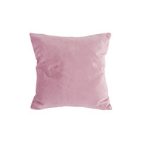 Home Cushions Present Time TENDER Violet