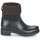 Shoes Women Snow boots See by Chloé JANNET Black
